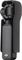 DJI Osmo Pocket 3 Creator Combo