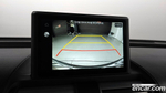 Hyundai Casper Turbo The Essential (07.2023)
