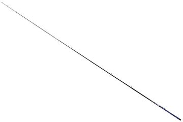 Удилище HIGASHI Emi 4.0m 5-20g