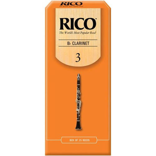 Rico RCA2530