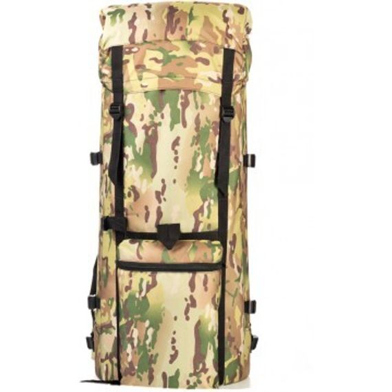 Рюкзак Helios Универсал 80л КМФ