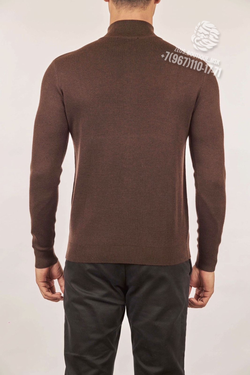 Кардиган Kiton