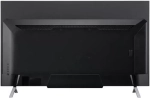Монитор  Acer   Predator CG48bmiiiipuzx
