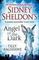 Sidney Sheldon&#39;s Angel of the Dark