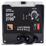 Споттер FoxWeld SPOT 2700 9203