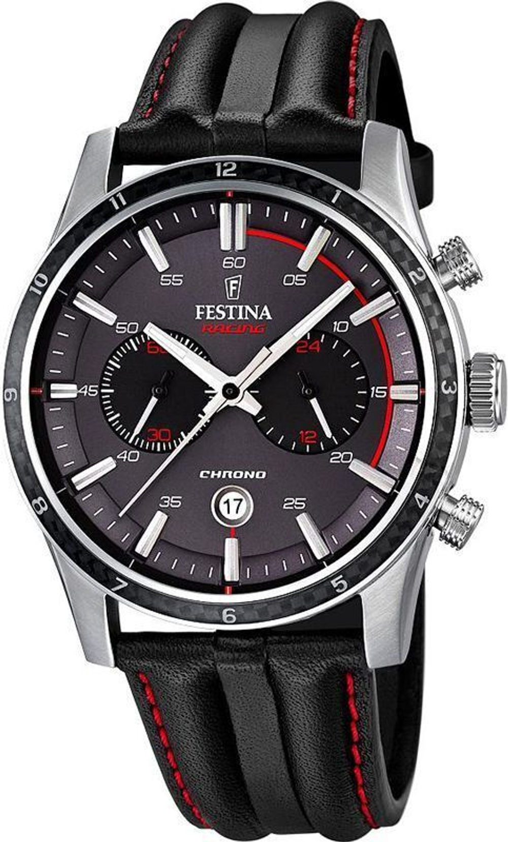 Часы Festina F16874/3