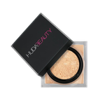 Huda Beauty Easy Bake Loose Powder