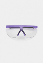 Спортивные очки AVEO Iride / Fade Purple / Photochromic Lens