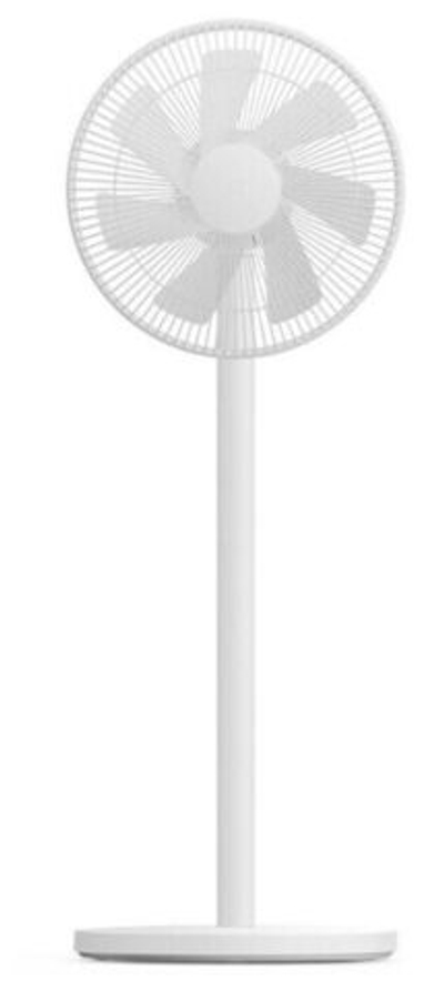 Вентилятор Xiaomi X1