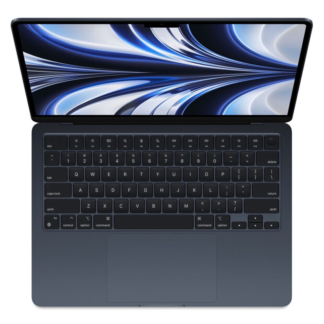 Z16000035_0225422041755