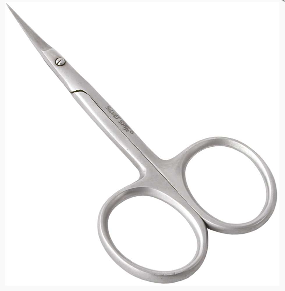 Ножницы НСС-6 Специальные Ножницы НСС-6 Специальные