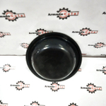 Диафрагма гидромолота JCB HM360 малая 903/04616