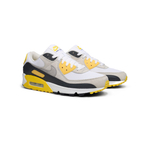 Кроссовки Nike Air Max 90 "Lightning"