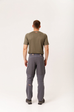 БРЮКИ KING HUNTER ALPINE 315128