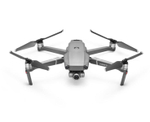 Квадрокоптер Mavic 2 Zoom
