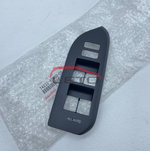 Накладка стеклоподъемника (FR, LH) 74232-60600-C0 7423260600C0