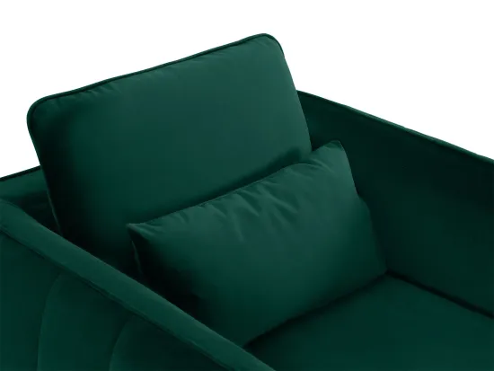 Кресло Amsterdam 865215