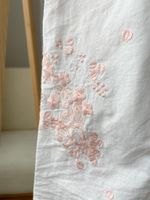 Костюм Amiki children