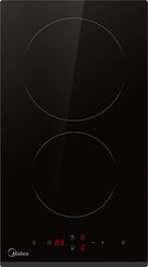 Cтеклокерамическая панель Midea MCH32107