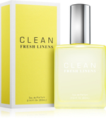 CLEAN Fresh Linens  парфюм