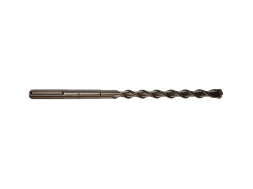 12х200х340 мм бур (сверло) SDS-max MAKITA