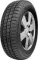 LingLong GreenMax Van 4S 225/70 R15 112S