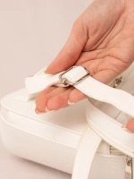 Рюкзак городской маленький