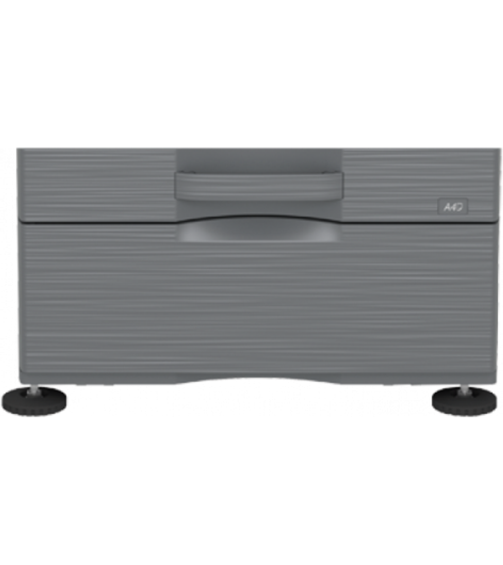 Опция Sharp BPDE12