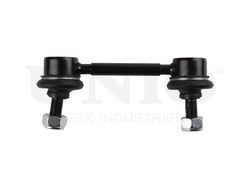 Стойка стабилизатора задняя UNIO SSP-50303