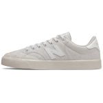Кроссовки New Balance NB Pro Court, PROCTSEC
