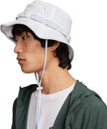 HJ3683-100 Шляпа U NK DF APEX BKT SB NEW P
