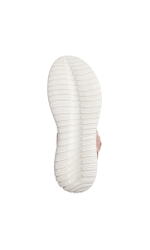 Спортивные сандали женские s.Oliver