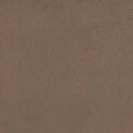 Керамогранит NUANCES MARRONE SQ. (NU0868)