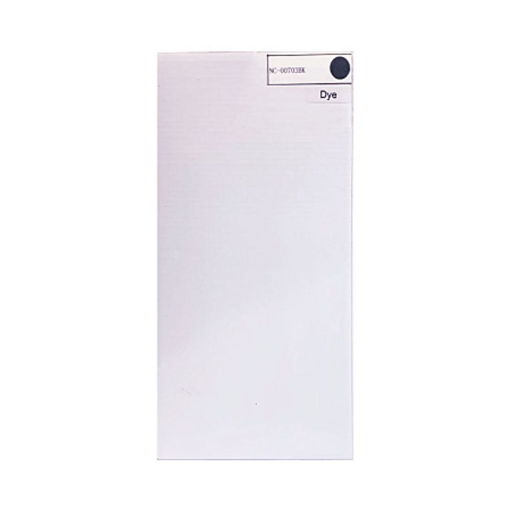 Картридж MyInk, аналог CANON PFI-703BK для IPF 810/815/820/825 Black (700ml)