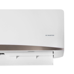Инверторная сплит-система Royal Thermo Perfecto DC RTPI-09HN8