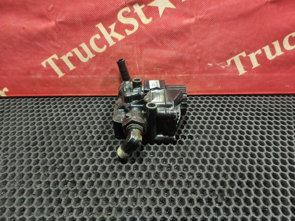 Кран ABS 2023г.