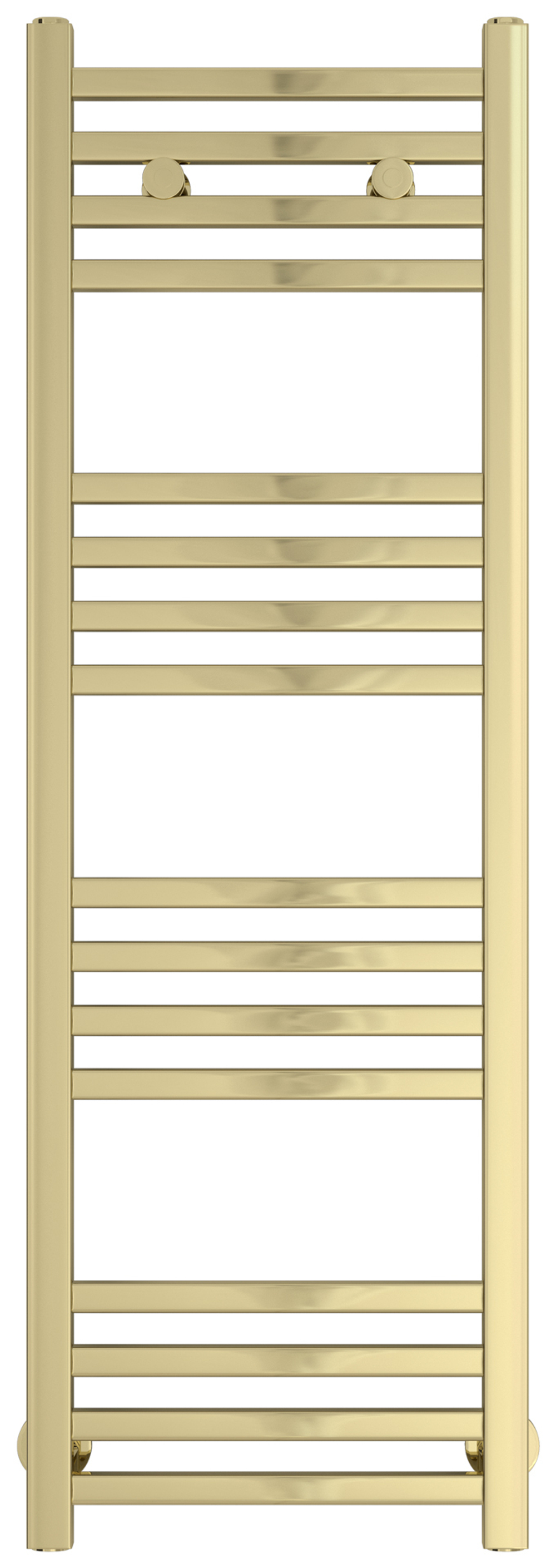 Сунержа Модус 1000х300