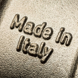 Муфта ВВ никелированная 2" STOUT