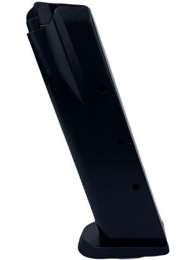 Магазин Grand Power T12