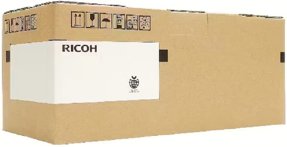 Запчасть  Ricoh AF020602