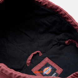 Куртка Dickies Hilham Hooded Canvas Jacket