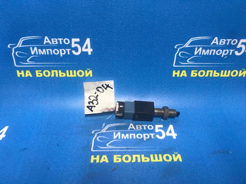 Датчик педали тормоза NISSAN CEFIRO 1995