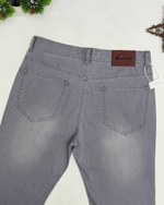 Джинсы Kiton