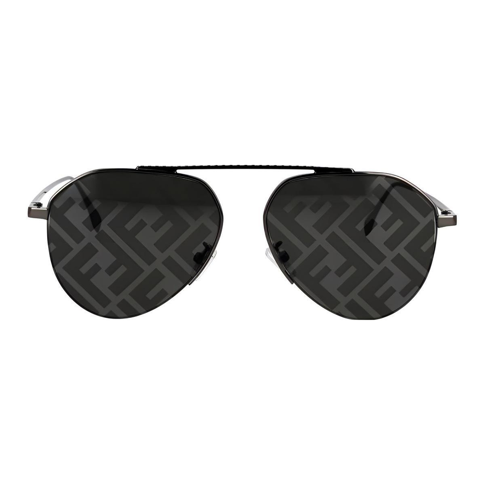 Очки FENDI, FE40061U12C