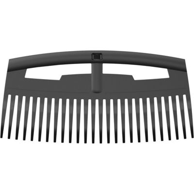 Насадка-грабли CELLFAST 525   40-121