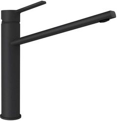 Смеситель SCHOCK Papilio, Cristadur магма