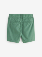 Шорты для мальчика Next B78-775, 2 шт., Голубой, Зеленый