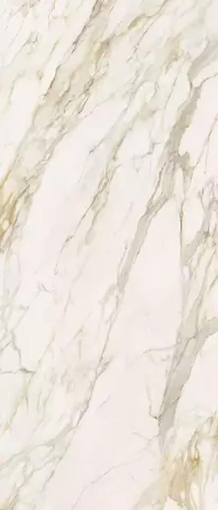 Керамогранит Magnum Etoile Creme Glossy 6mm RET