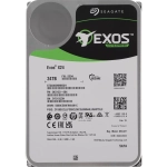 Жесткий диск Seagate SATA-III 24TB ST24000NM002H 3.5"