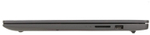 Ноутбук Lenovo IdeaPad Slim 3 15IRH8 15.6" / 16 Гб / SSD 512 Гб / Без ОС / 83EM009VRK